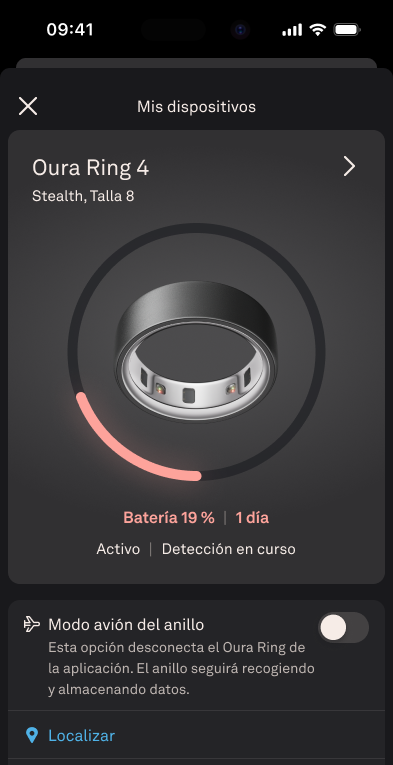 Lost_Oura_Products_1_es.png