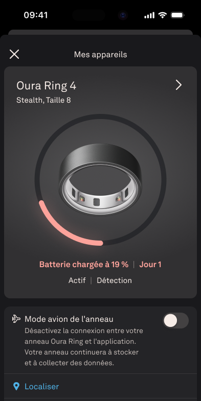 Lost_Oura_Products_1_fr.png