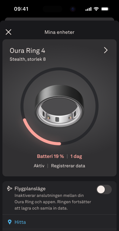 Lost_Oura_Products_1_sv.png