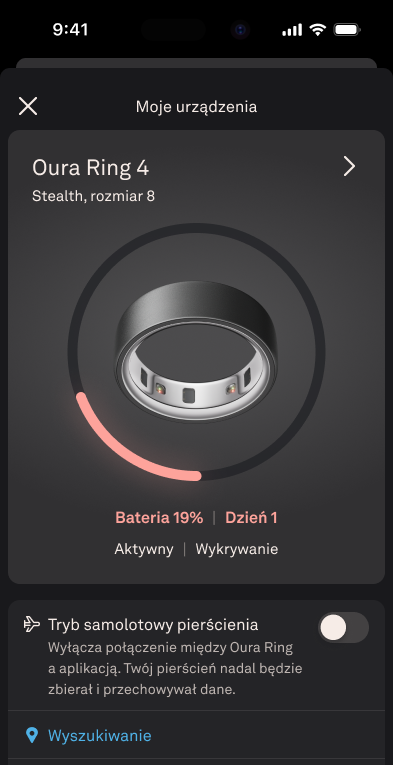 Lost_Oura_Products_1_pl.png