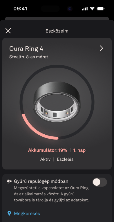 Lost_Oura_Products_1_hu.png
