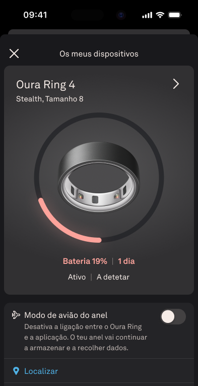 Lost_Oura_Products_1_pt.png