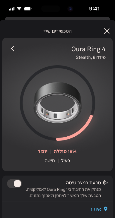 Lost_Oura_Products_1_he.png